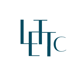 LETTC_Logo-20