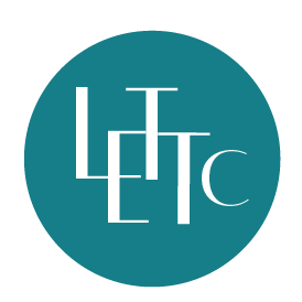 LETTC_Logo-19